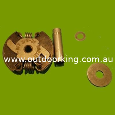 (image for) Ryobi Genuine Clutch Assembly 181598