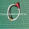 (image for) Ryobi Genuine RSV Stop Switch 182318