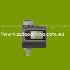 (image for) Gardena Water Computer MaxControl 1834 967235101