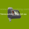 (image for) Gardena Water Computer MaxControl 1834 967235101