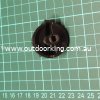 (image for) Tecumseh Genuine Control Knob 184570640