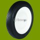 (image for) Universal Steel Ball Bearing Wheel 10x1.75 185-033