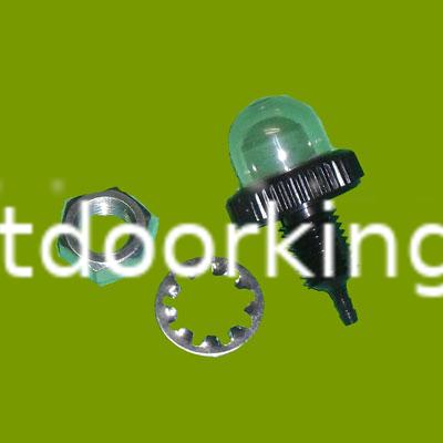 (image for) Walbro Genuine Primer Bulb 188-506, OMK188-50