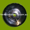 (image for) Deutscher Main Spindle Pulley Y542, 1894, 3279