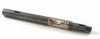 (image for) Scott Bonnar Clutch Drive Shaft 14” & 20” A453907