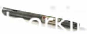 (image for) Scott Bonnar Clutch Drive Shaft 14” & 20” A453907
