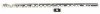 (image for) Scott Bonnar Front Roller Shaft 14”, 17” & 20” A451047, SB345-0057