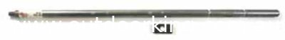 (image for) Scott Bonnar Front Roller Shaft 14”, 17” & 20” A451047, SB345-0057