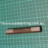 (image for) RED ROO Jack Shaft FSP 1HSG 19040004