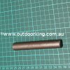 (image for) RED ROO Jack Shaft FSP 1HSG 19040004