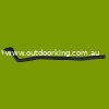 (image for) Victa Snorkel AF07321 NLA