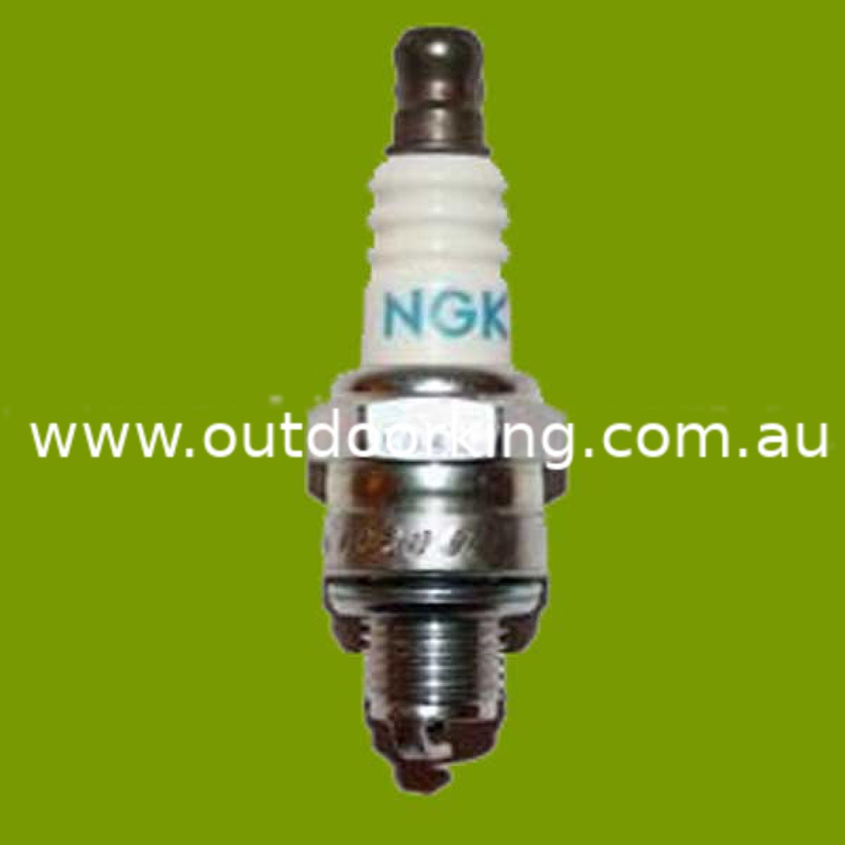 (image for) Champion Spark Plug CMR6A
