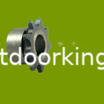 (image for) Cox Sprocket 9 tooth SKIT30, SPR4098
