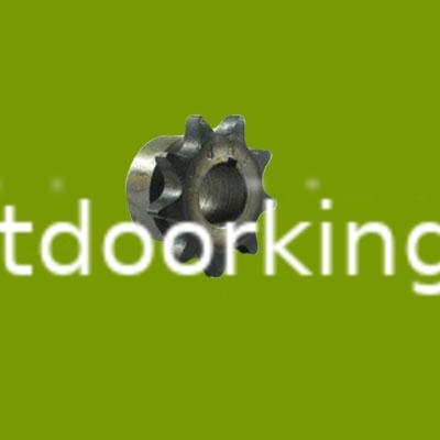 (image for) Cox Sprocket 9 tooth 5/8” ID SKIT65, SPR6269