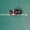 (image for) Red Roo RH2000 Rotary Hoe Sprocket 19170004