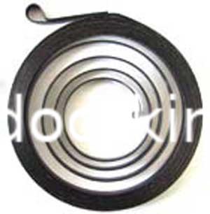 (image for) Poulan Chainsaw Starter Spring 42012