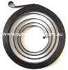 (image for) Poulan Chainsaw Starter Spring 42012
