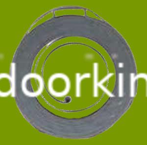 (image for) Echo Starter Spring 177 220 10630