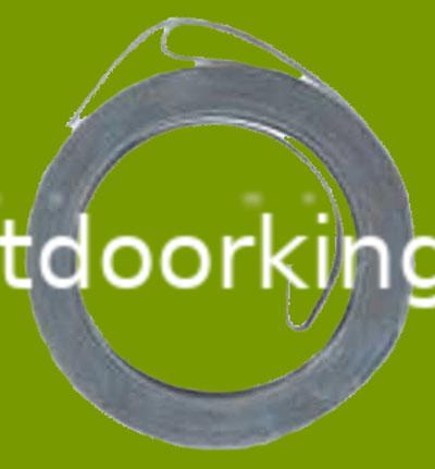 (image for) Echo Starter Spring 177 220 00230, SSC3152