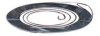 (image for) Honda Brushcutter Starter Spring SSC3780