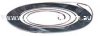 (image for) Honda Brushcutter Starter Spring SSC3780