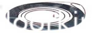 (image for) Honda Brushcutter Starter Spring SSC3780