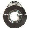 (image for) Husqvarna Chainsaw Starter Spring 50 14 604 01, SSC5137