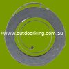 (image for) Starter Spring Suits Echo SSC5138