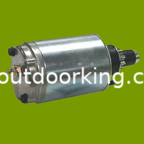 Modal Additional Images for Kohler Electric Starter  12-098-21S, STR6921