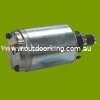 (image for) Kohler Electric Starter 12-098-21S, STR6921
