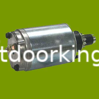 (image for) Kohler Electric Starter 12-098-21S, STR6921