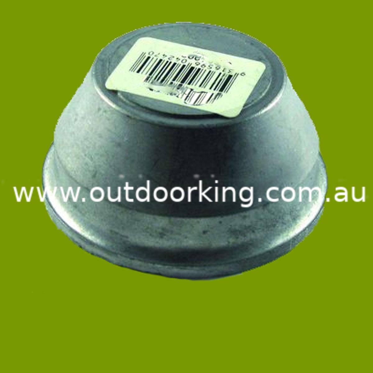 (image for) Victa Starter Cup ST12353A, STR1003