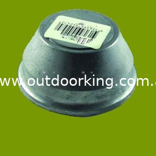 (image for) Victa Starter Cup ST12353A, STR1003