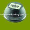 (image for) Victa Starter Cup ST12353A, STR1003
