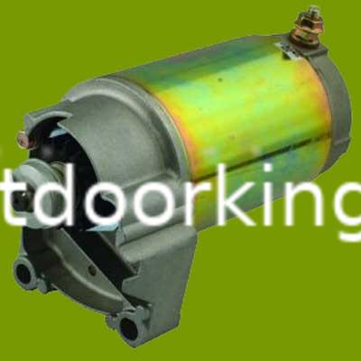 (image for) Briggs & Stratton 14-18hp Electric Starter 497596, 394808, 394674, STR5984