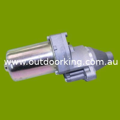 (image for) Honda Electric Starter 31210-ZE3-013, HD0320