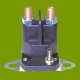 (image for) Universal Starter Solenoid STR966