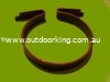 (image for) Kirby Starter Brake Band STR982