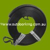 (image for) Victa Starter Spring ST12045A, ST12592S, STR996