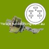 (image for) Ignition Switch AM102551, SWT1035