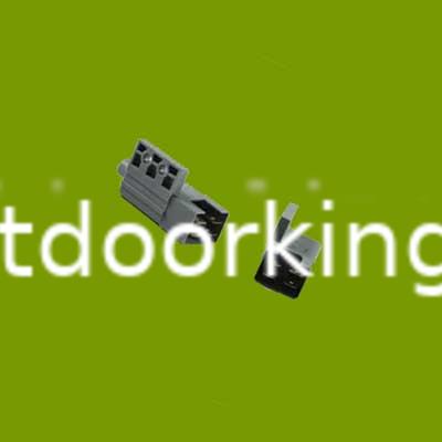 (image for) Interlock Switch SWT6265