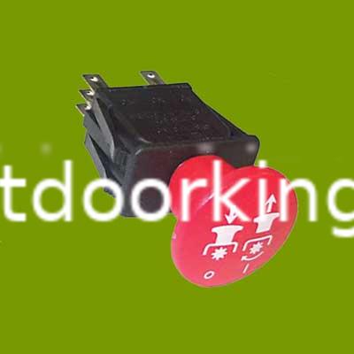 (image for) PTO Switch SWT6325
