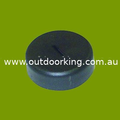 (image for) Rubber Seal SWT6473
