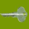 (image for) John Deere Ignition Key AM131841, AM101600, SWT7595