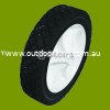 (image for) MTD Plastic Wheel 734-0480, 734-1759, 734-1779, 934-1779, 195-016