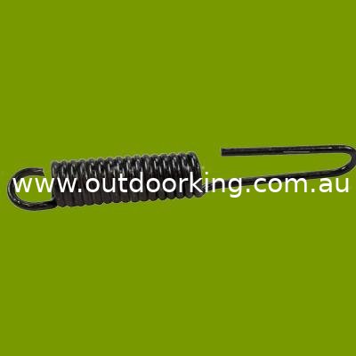 (image for) Craftsman Genuine Brake Spring 532197297, 197297