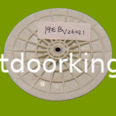 Parklander Genuine Impeller  19-EBV260.2.1