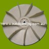 (image for) Parklander Genuine Impeller 19-EBV260.2.1