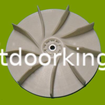 (image for) Parklander Genuine Impeller 19-EBV260.2.1