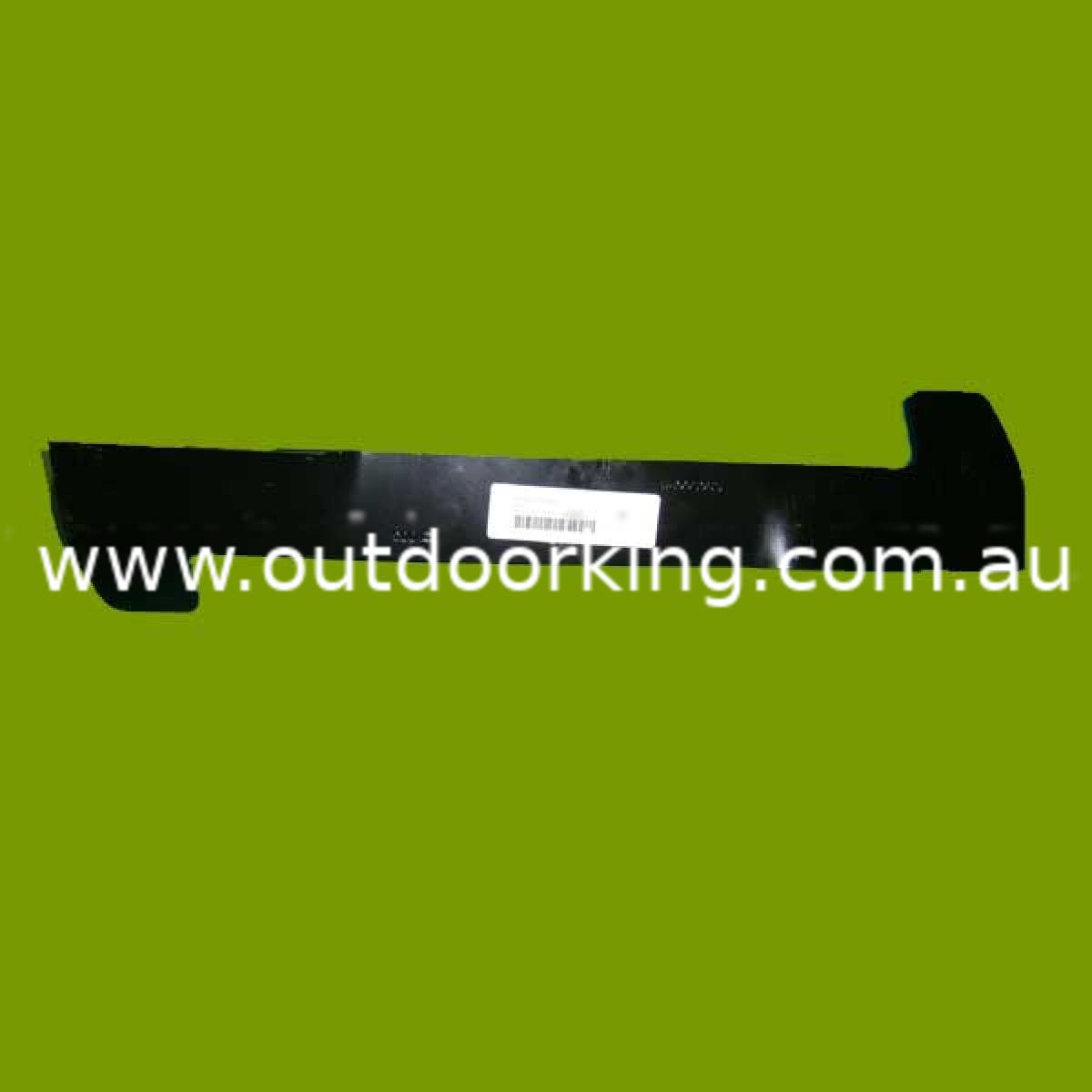 (image for) Murray Genuine Ride On Blade 690499E701MA